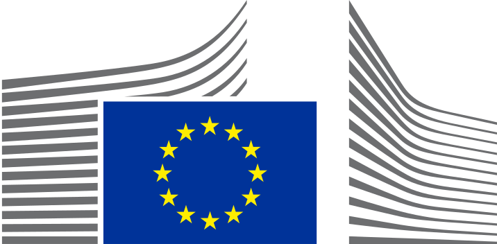 European Commission