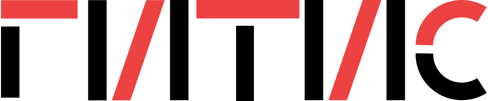 Russian Institute of Theatre Arts — GITIS