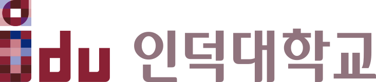 Induk University