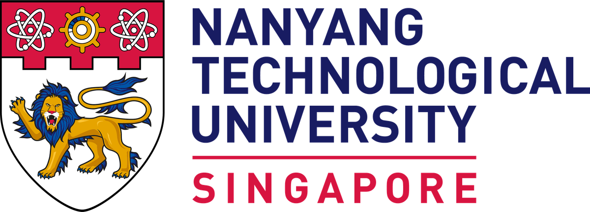 Nanyang Technological University