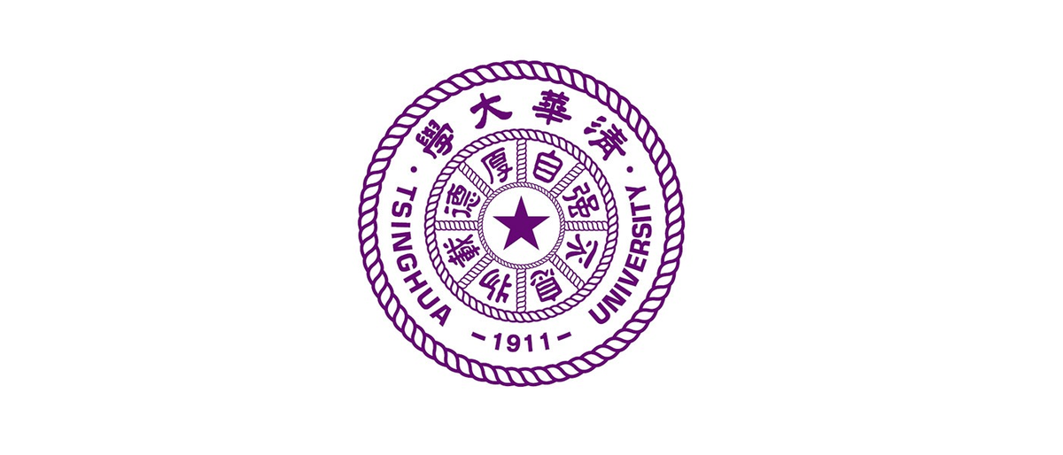 Tsinghua University