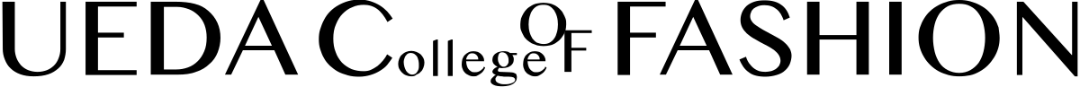 Ueda College of Fashion