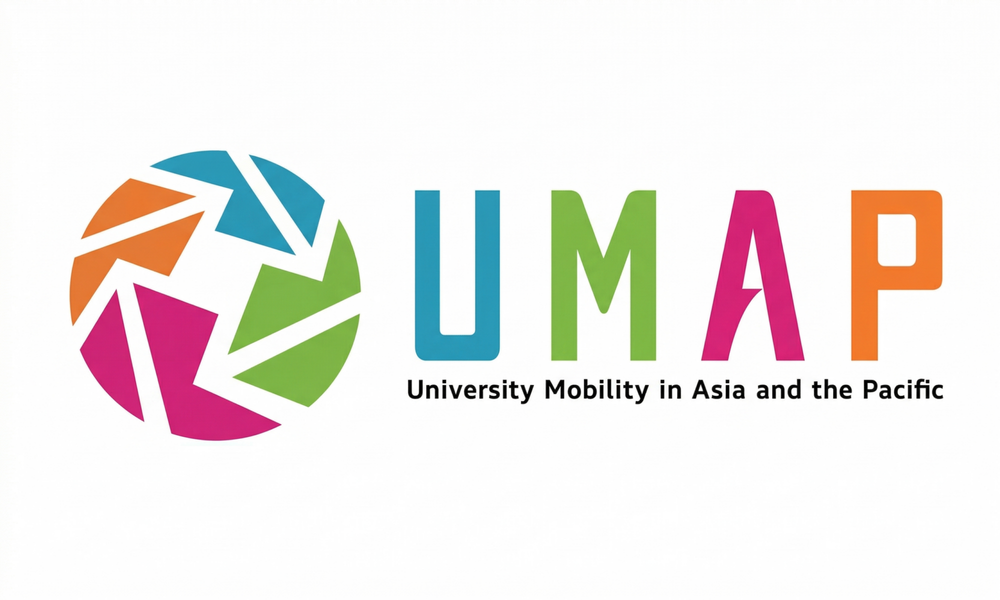 University Mobility in Asia and the Pacific
